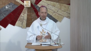 Z PRAMEŇA (27.4.2018)
