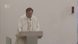 Z PRAMEŇA (19.4.2018) 