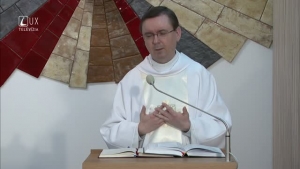 Z PRAMEŇA (4.4.2018)