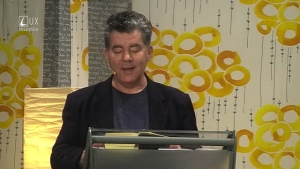 V ŠKOLE DUCHA (124) KĽÚČ K BIBLII