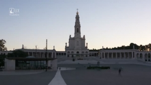 VATICANO (2)