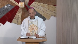 Z PRAMEŇA (18.5.2018)