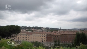VATICANO (3)
