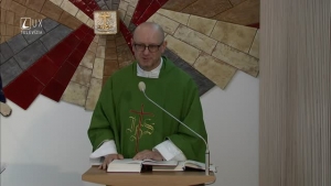 Z PRAMEŇA (20.6.2018)