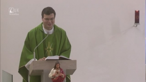 Z PRAMEŇA (14.6.2018)
