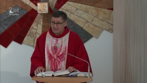 Z PRAMEŇA (11.6.2018)