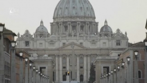 VATICANO (9)