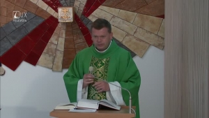 Z PRAMEŇA (12.6.2018)