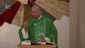Z PRAMEŇA (18.6.2018)