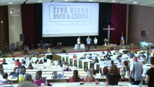 VEČERNÁ UNIVERZITA (257) ULF EKMAN