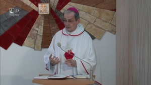 Z PRAMEŇA (8.6.2018)