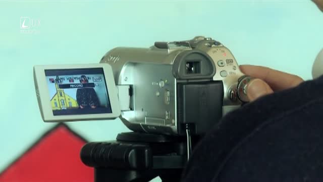 REHOĽNÁ ABECEDA (44) PRIESTOR PRE VŠETKÝCH