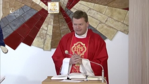 Z PRAMEŇA (3.7.2018)