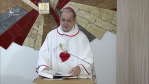 Z PRAMEŇA (6.7.2018)