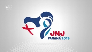 NÁRODNÉ STRETNUTIE MLÁDEŽE P18, PREŠOV - P19, PANAMA