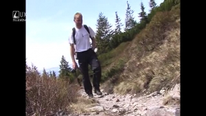 REHOĽNÁ ABECEDA (2) "K AKO KAPUCÍN" MARIÁN TURŇA