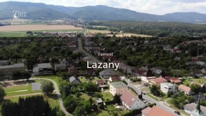 TÝŽDEŇ S... (30.7.2018) LAZANY