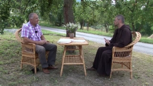 VEČERA U SLOVÁKA (53) 24. NEDEĽA V CEZROČNOM OBDOBÍ