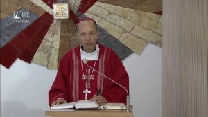 Z PRAMEŇA (21.9.2018)