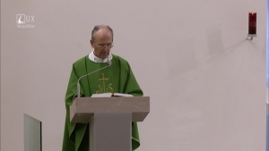 Z PRAMEŇA (5.9.2018)