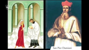 EUCHARISTICKÉ ZÁZRAKY (4)