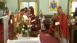 GRÉCKOKATOLÍCKY MAGAZÍN (164)