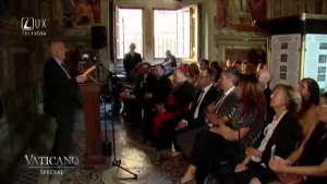VATICANO (24)