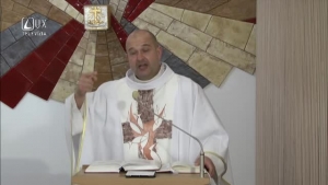 Z PRAMEŇA (22.10.2018)