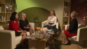 DOMA JE DOMA (1367) MAJÁK NÁDEJE