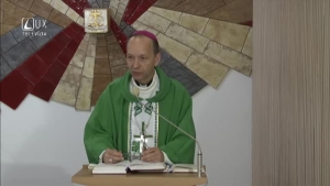 Z PRAMEŇA (19.10.2018)