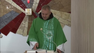 Z PRAMEŇA (8.10.2018)