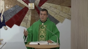 Z PRAMEŇA (8.11.2018)