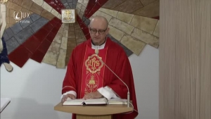 Z PRAMEŇA (12.11.2018)