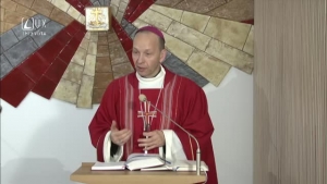 Z PRAMEŇA (30.11.2018) 