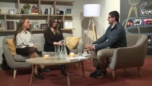 DOMA JE DOMA (1392) OVOCIE TVORIVOSTI