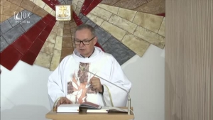 Z PRAMEŇA (3.12.2018)