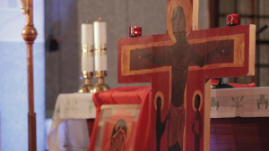 TAIZÉ (12)