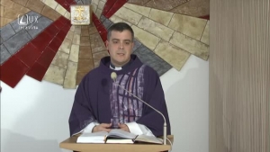 Z PRAMEŇA (24.12.2018)