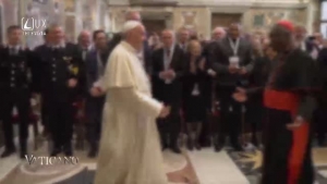 VATICANO (31)