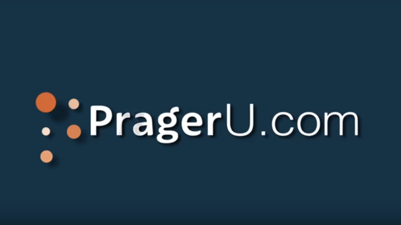PragerU