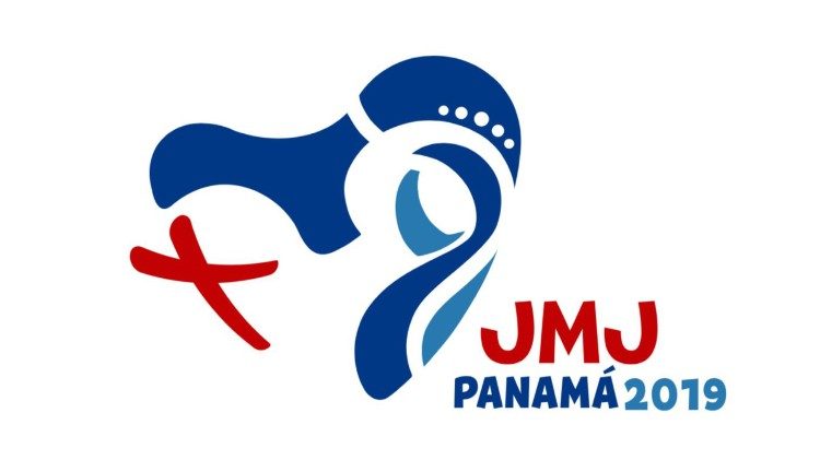 SDM 2019 PANAMA