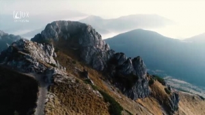 RUŽENEC (53) SVETLA