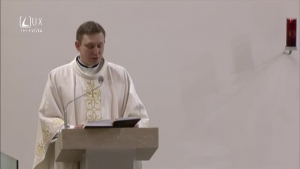 Z PRAMEŇA (9.1.2019)