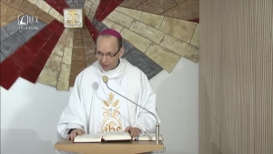 Z PRAMEŇA (25.1.2019)