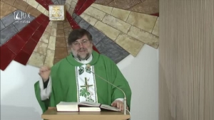 Z PRAMEŇA (22.1.2019)