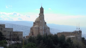VATICANO (37)
