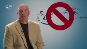 PragerU (10) EXISTUJE BOH?