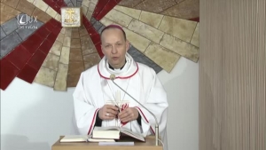 Z PRAMEŇA (1.2.2019)