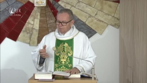 Z PRAMEŇA (7.2.2019)