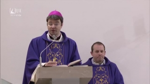 Z PRAMEŇA (6.3.2019)